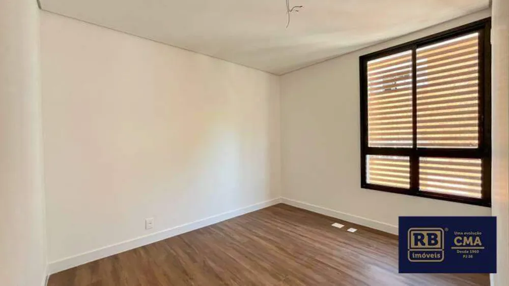 Apartamento, 2 quartos, 64 m² - Foto 3