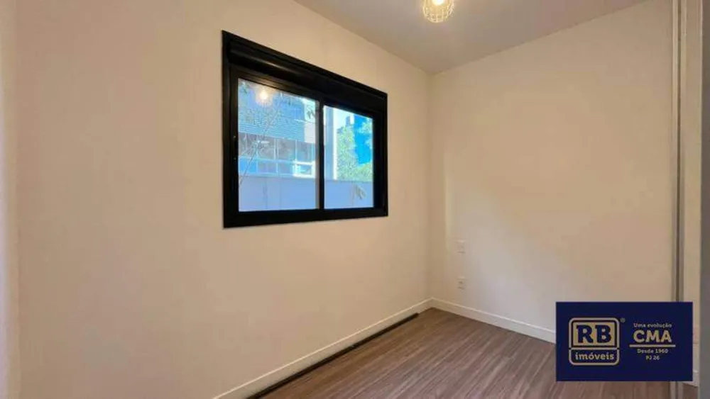 Apartamento, 2 quartos, 64 m² - Foto 5
