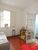 Casa, 3 quartos, 164 m² - Foto 1