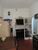 Casa, 3 quartos, 164 m² - Foto 3