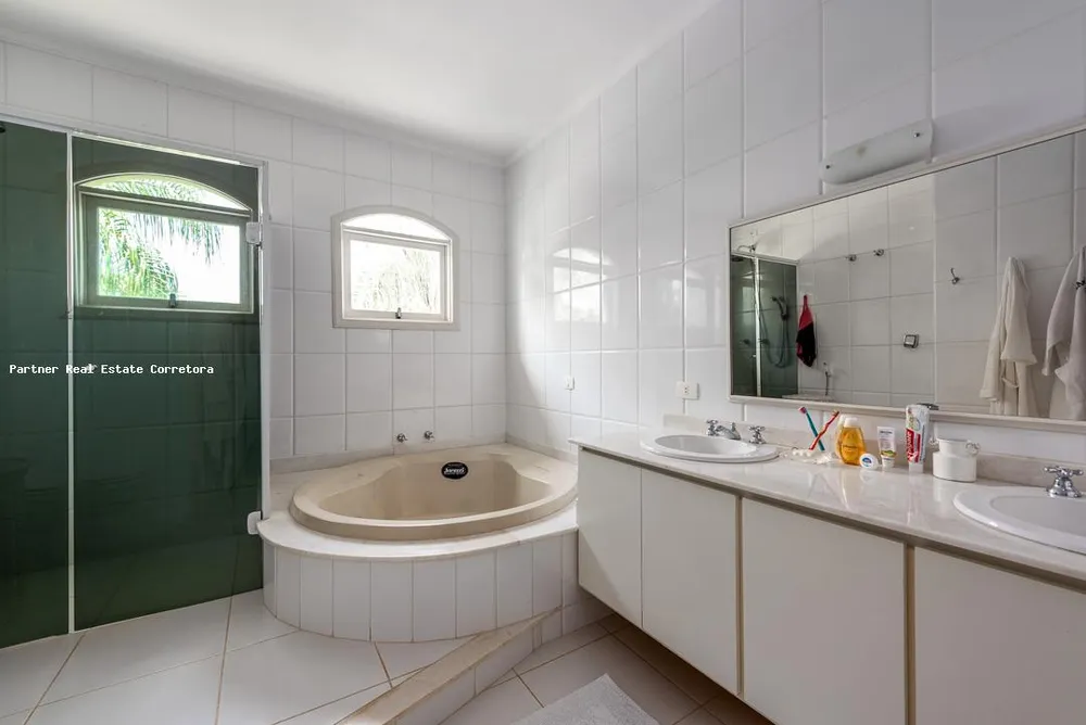 Casa, 5 quartos, 8200 m² - Foto 7