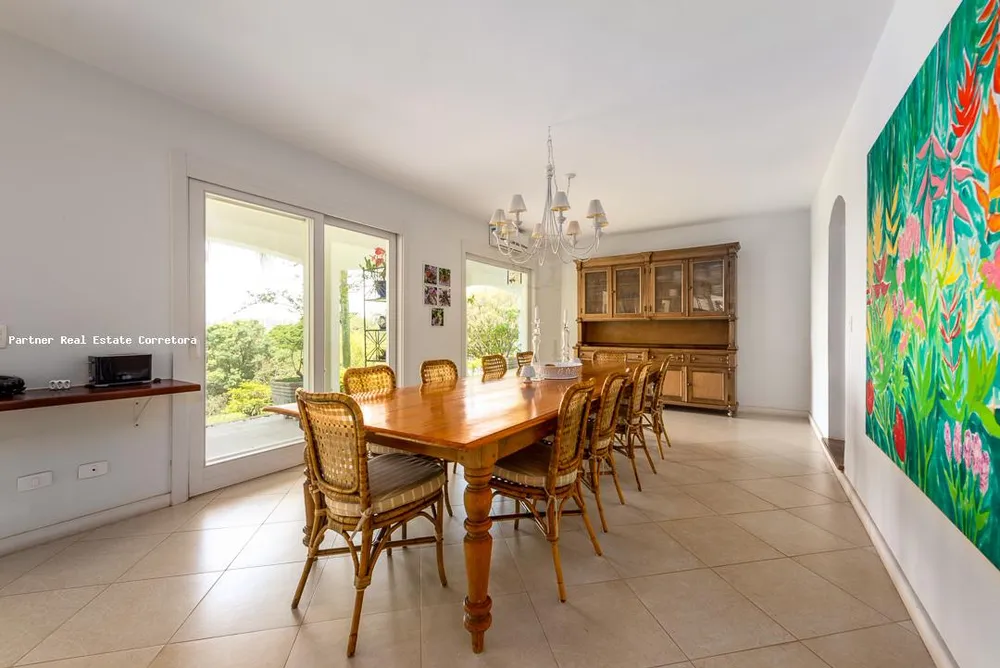 Casa, 5 quartos, 8200 m² - Foto 17