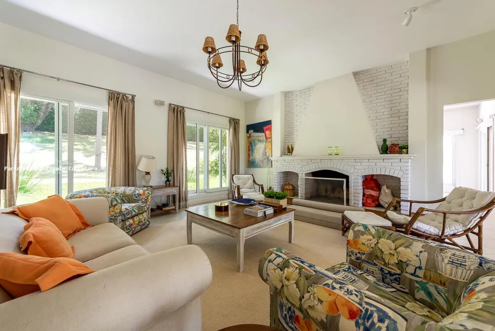 Casa, 5 quartos, 8200 m² - Foto 13