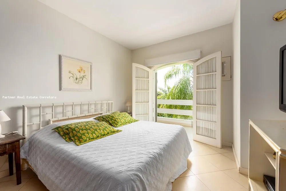 Casa, 5 quartos, 8200 m² - Foto 6