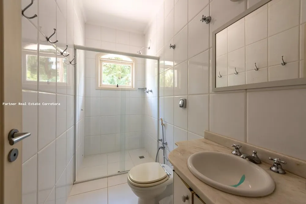 Casa, 5 quartos, 8200 m² - Foto 3