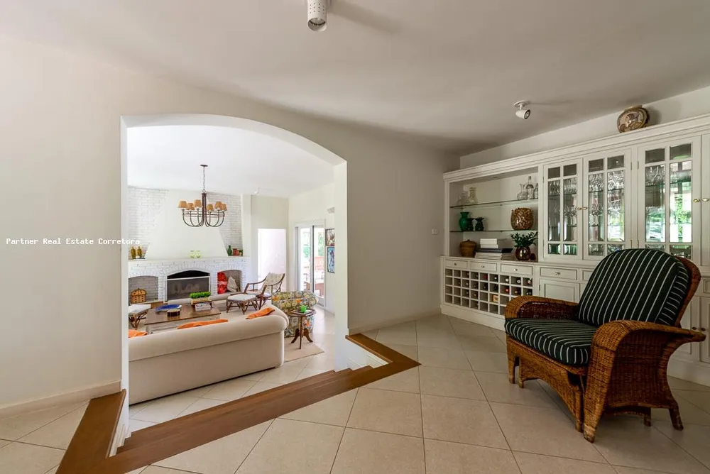 Casa, 5 quartos, 8200 m² - Foto 12