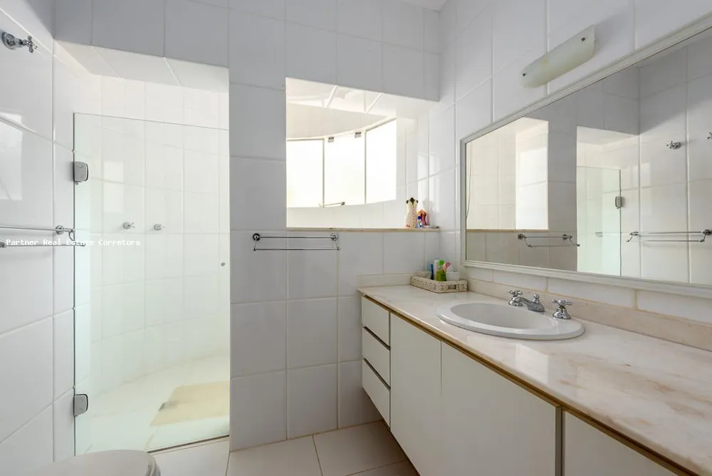 Casa, 5 quartos, 8200 m² - Foto 1