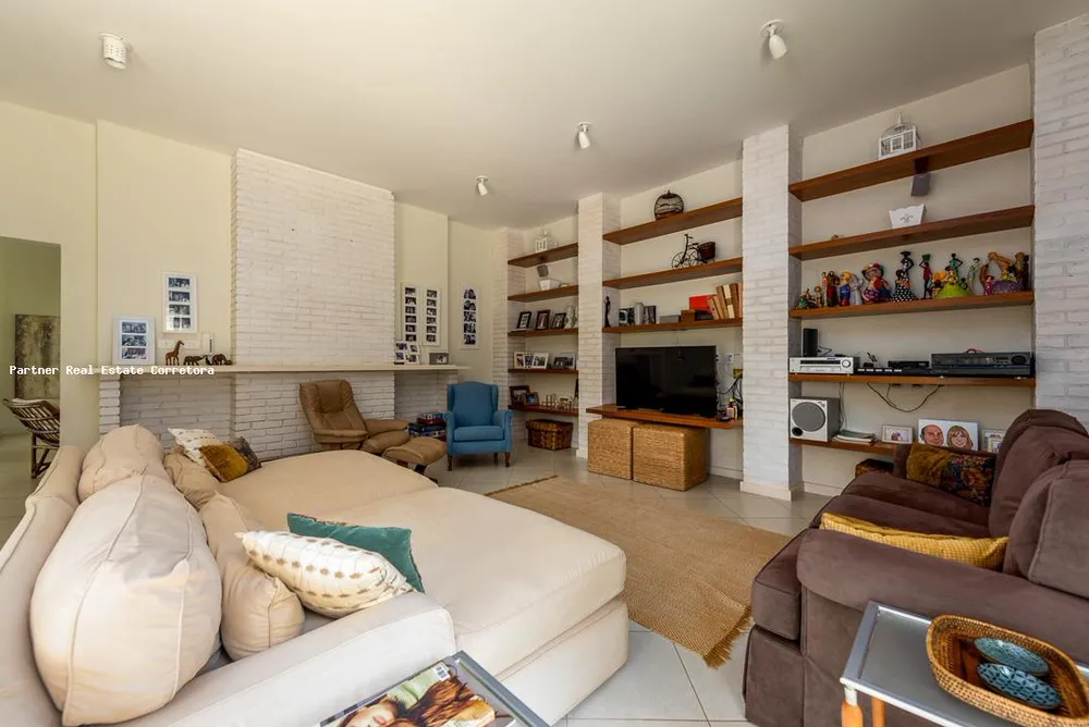 Casa, 5 quartos, 8200 m² - Foto 15