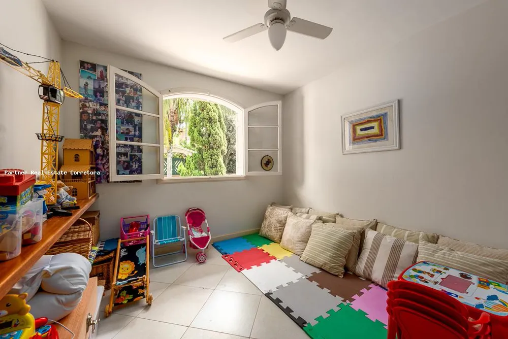 Casa, 5 quartos, 8200 m² - Foto 10