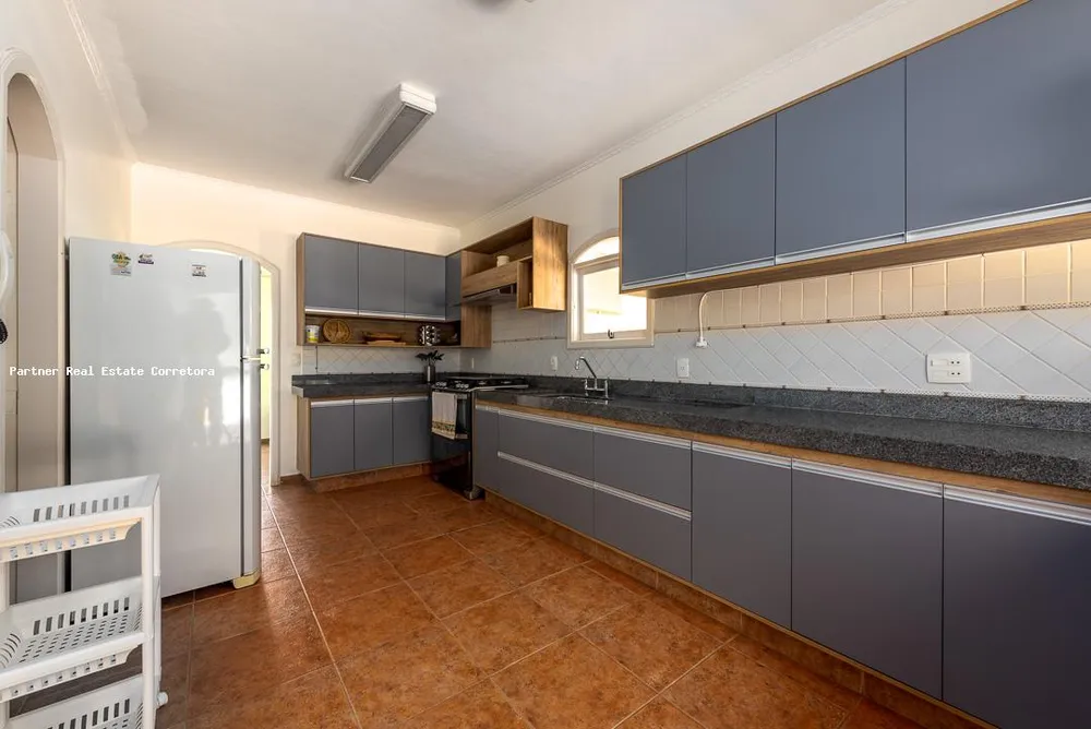 Casa, 5 quartos, 8200 m² - Foto 19
