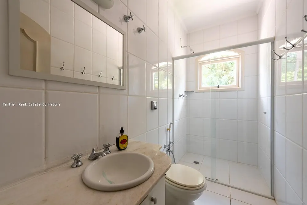 Casa, 5 quartos, 8200 m² - Foto 5