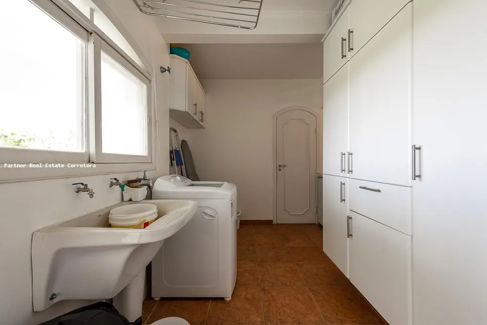Casa, 5 quartos, 8200 m² - Foto 20