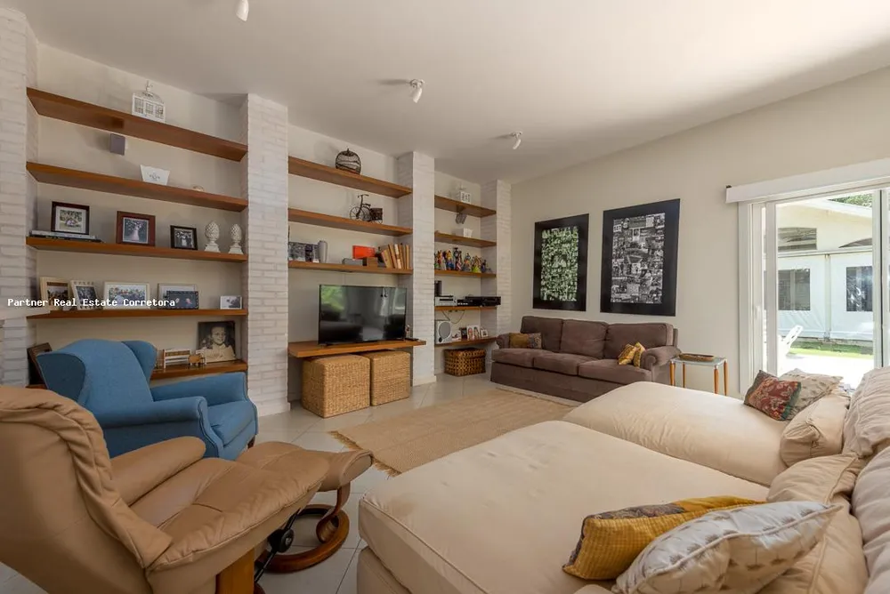 Casa, 5 quartos, 8200 m² - Foto 14