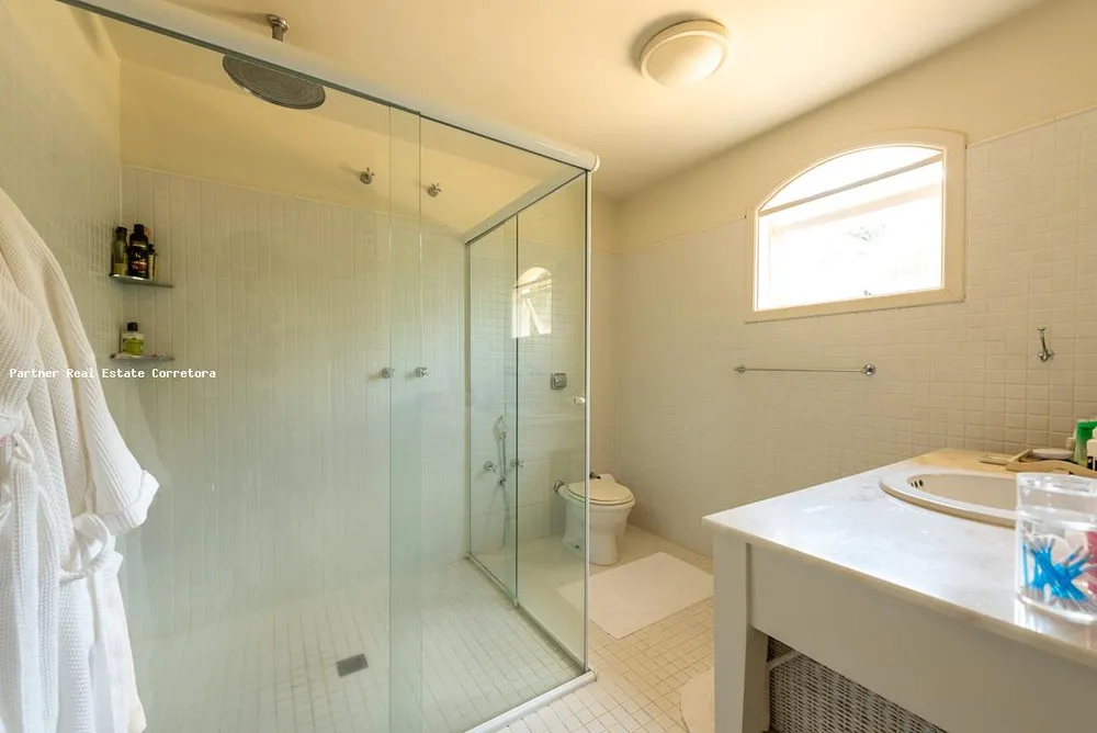 Casa, 5 quartos, 8200 m² - Foto 9