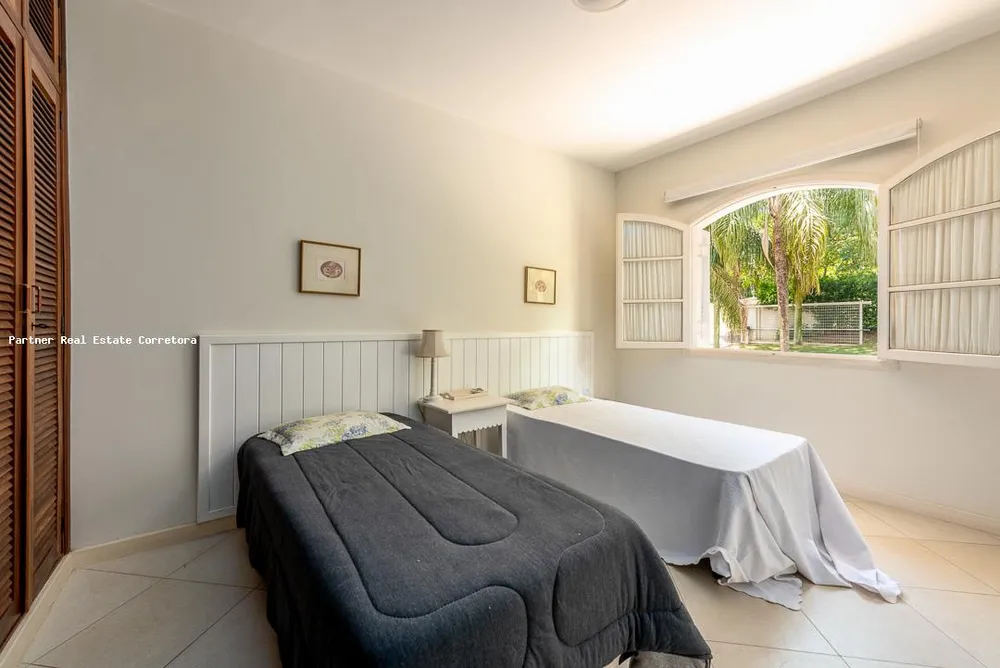 Casa, 5 quartos, 8200 m² - Foto 2