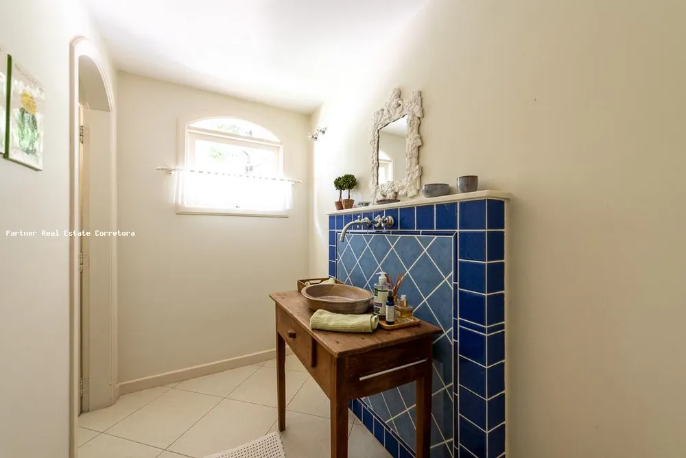 Casa, 5 quartos, 8200 m² - Foto 16