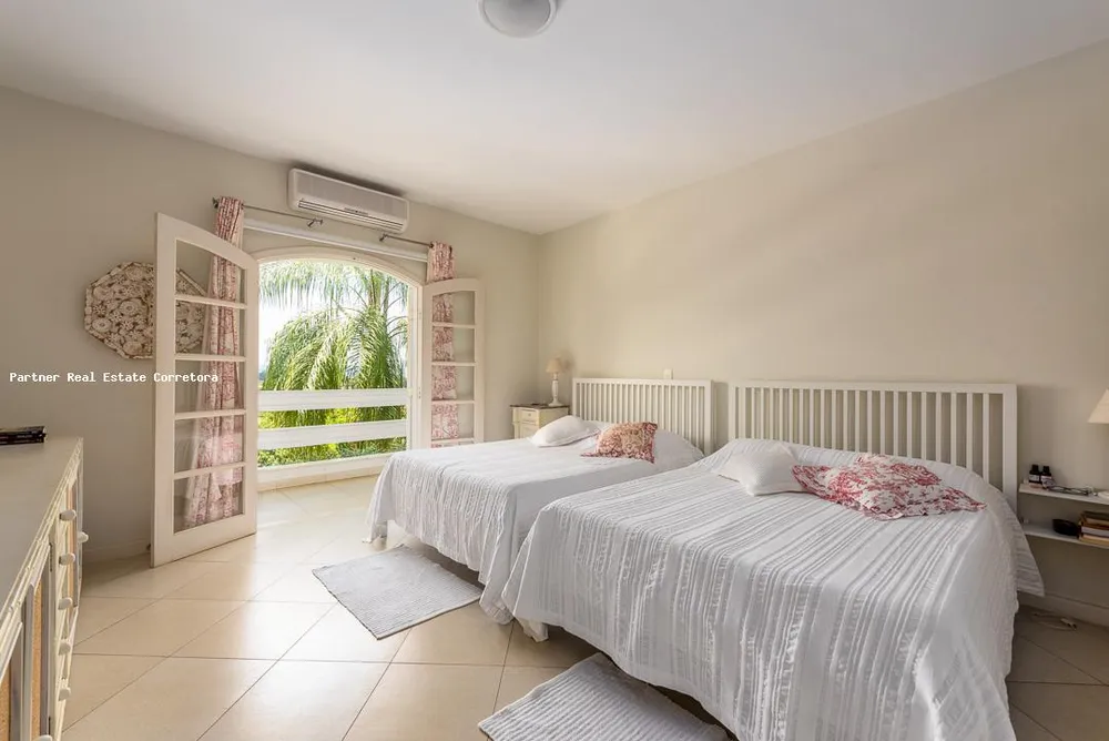 Casa, 5 quartos, 8200 m² - Foto 8