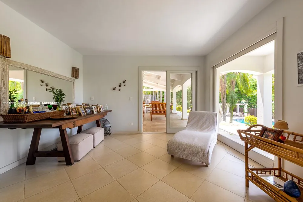 Casa, 5 quartos, 8200 m² - Foto 18