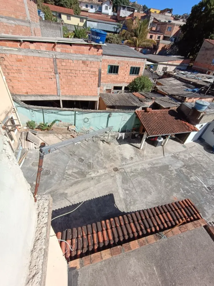 Casa, 7 quartos, 780 m² - Foto 9