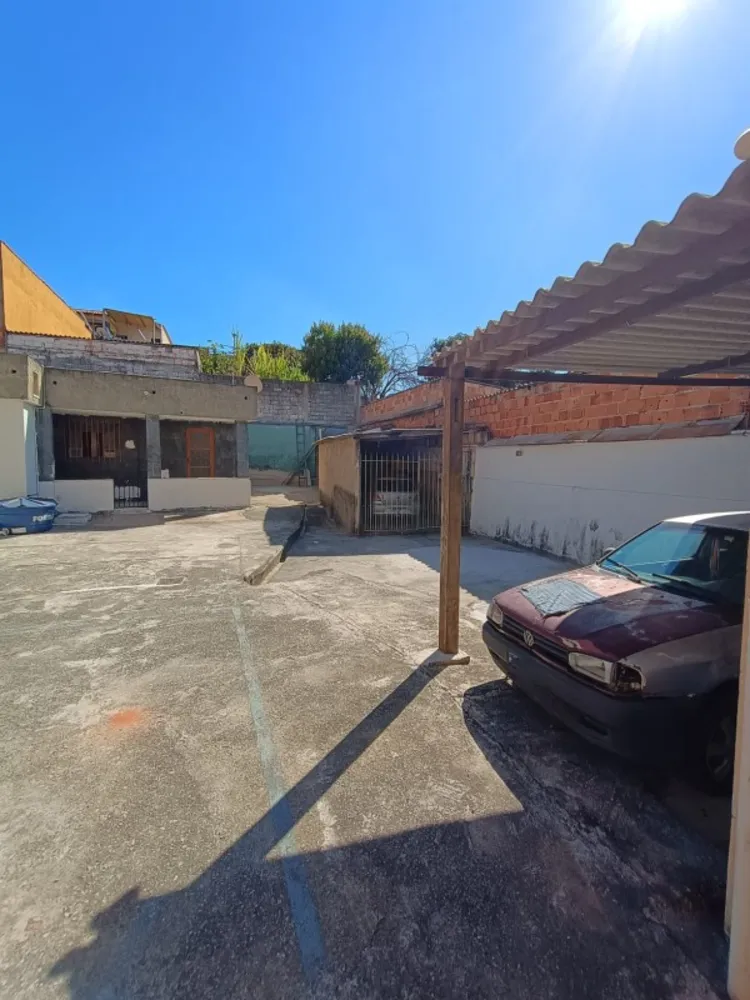 Casa, 7 quartos, 780 m² - Foto 12