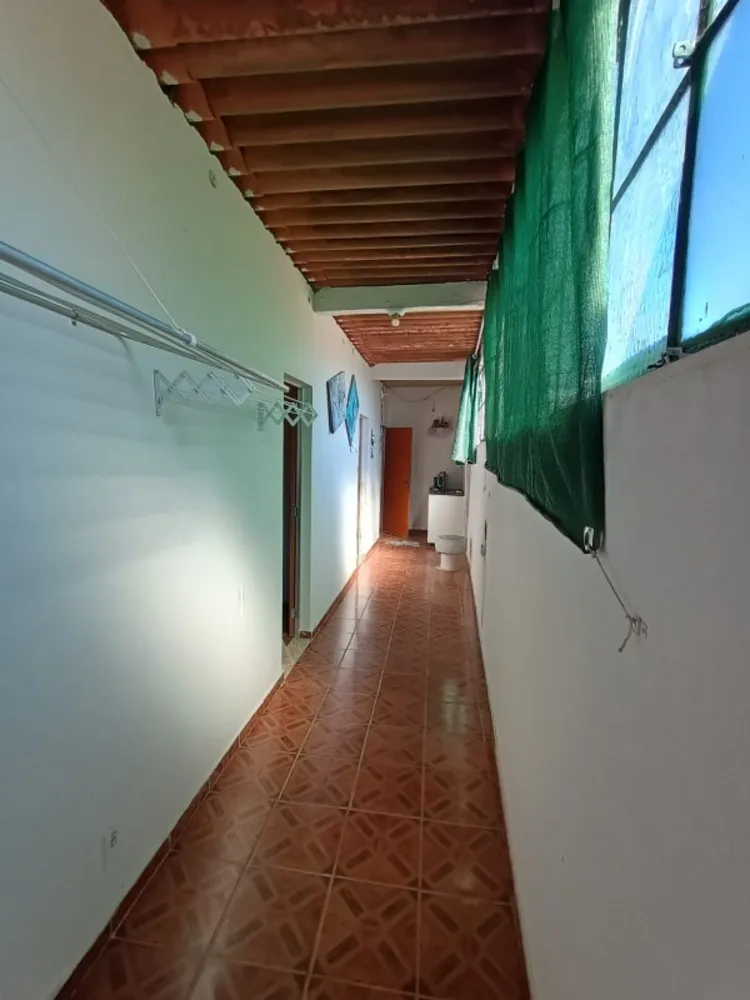 Casa, 7 quartos, 780 m² - Foto 7