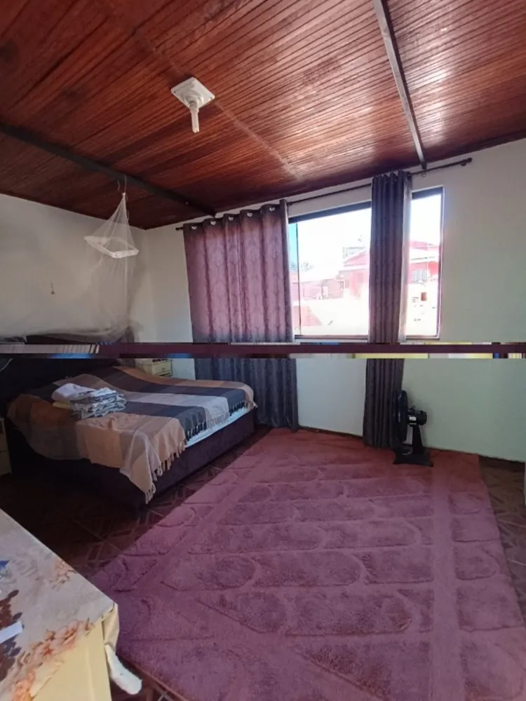 Casa, 7 quartos, 780 m² - Foto 9