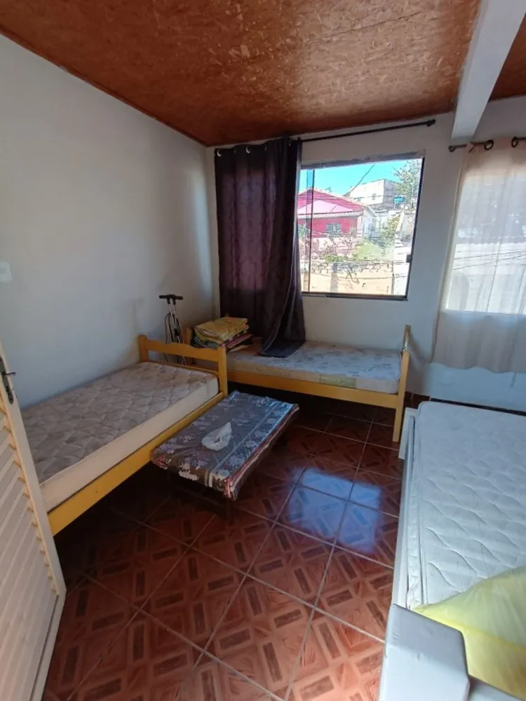 Casa, 7 quartos, 780 m² - Foto 10