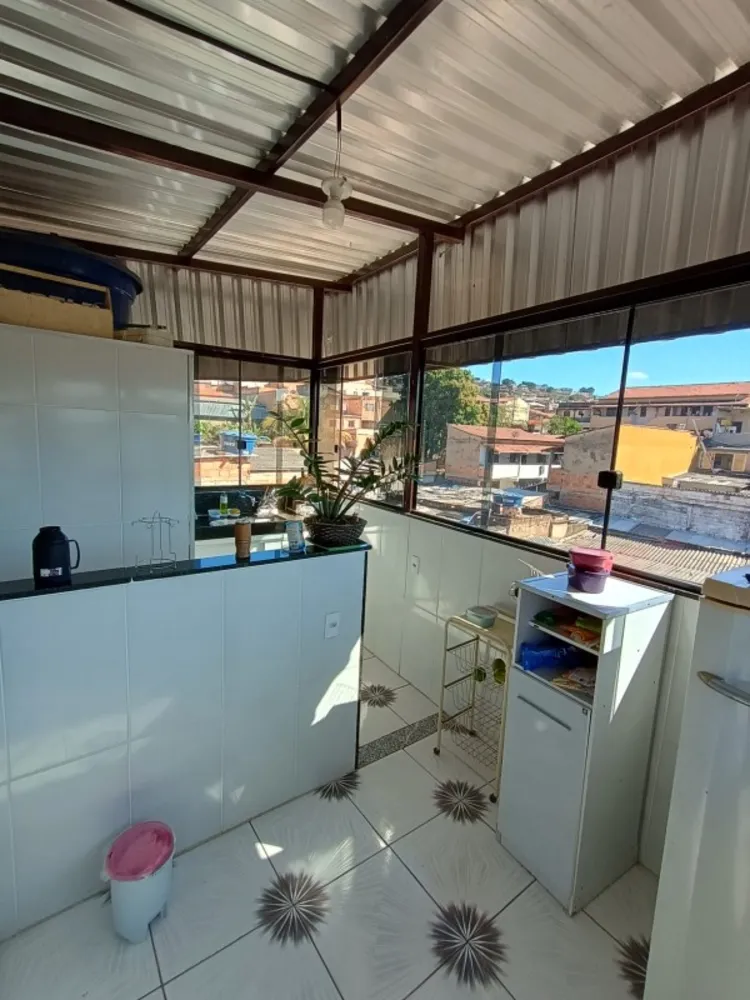 Casa, 7 quartos, 780 m² - Foto 5