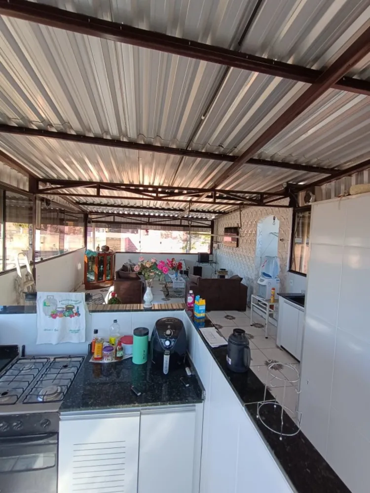 Casa, 7 quartos, 780 m² - Foto 4
