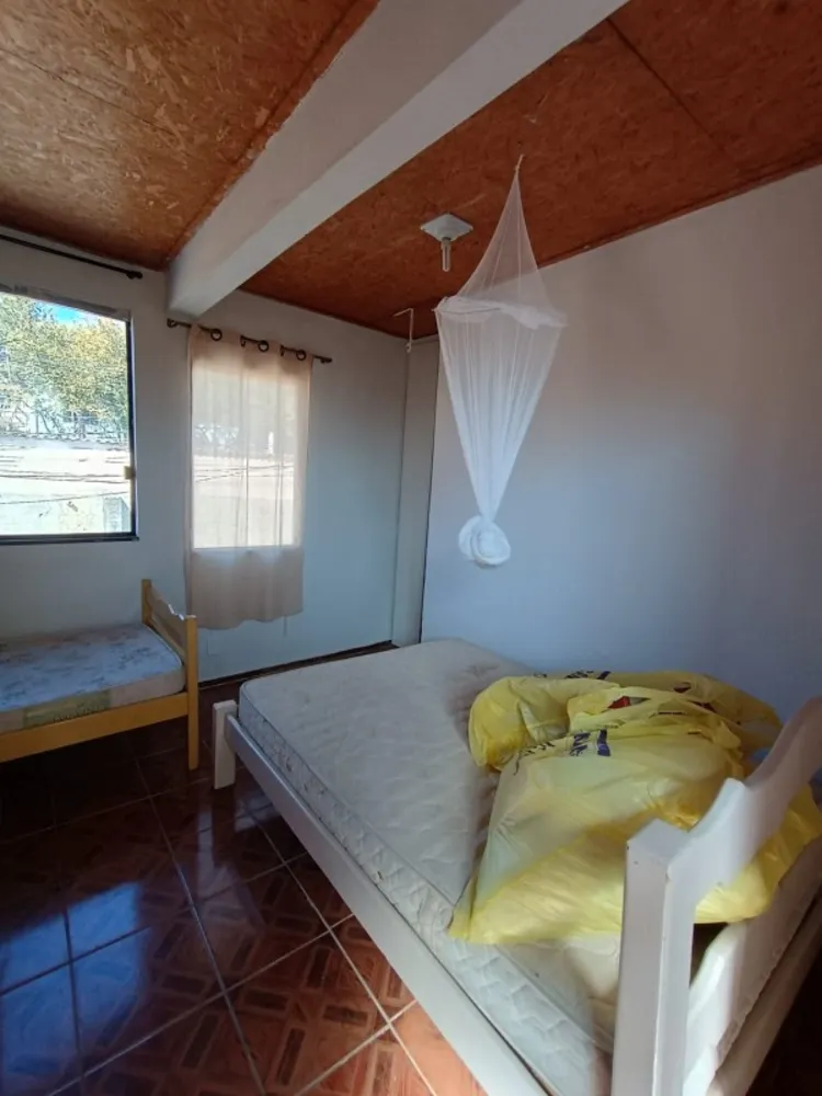 Casa, 7 quartos, 780 m² - Foto 7