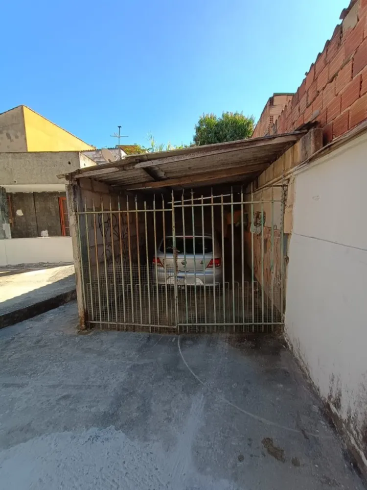 Casa, 7 quartos, 780 m² - Foto 11