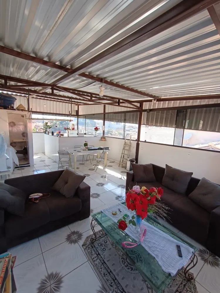 Casa, 7 quartos, 780 m² - Foto 1