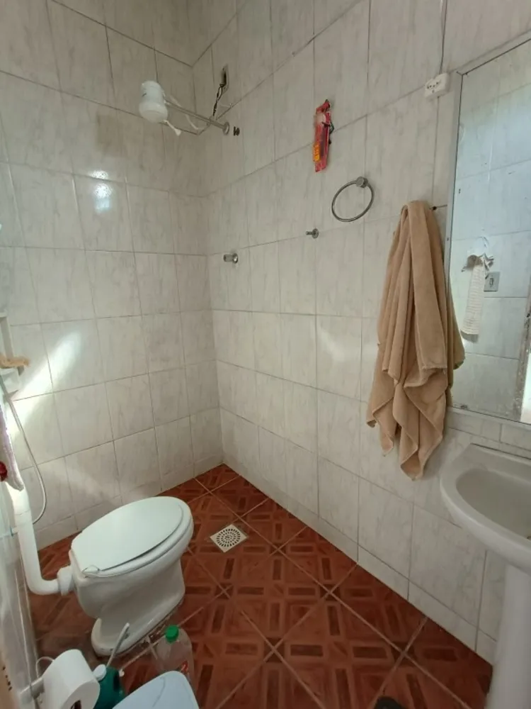 Casa, 7 quartos, 780 m² - Foto 12