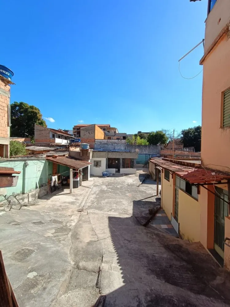 Casa, 7 quartos, 780 m² - Foto 17