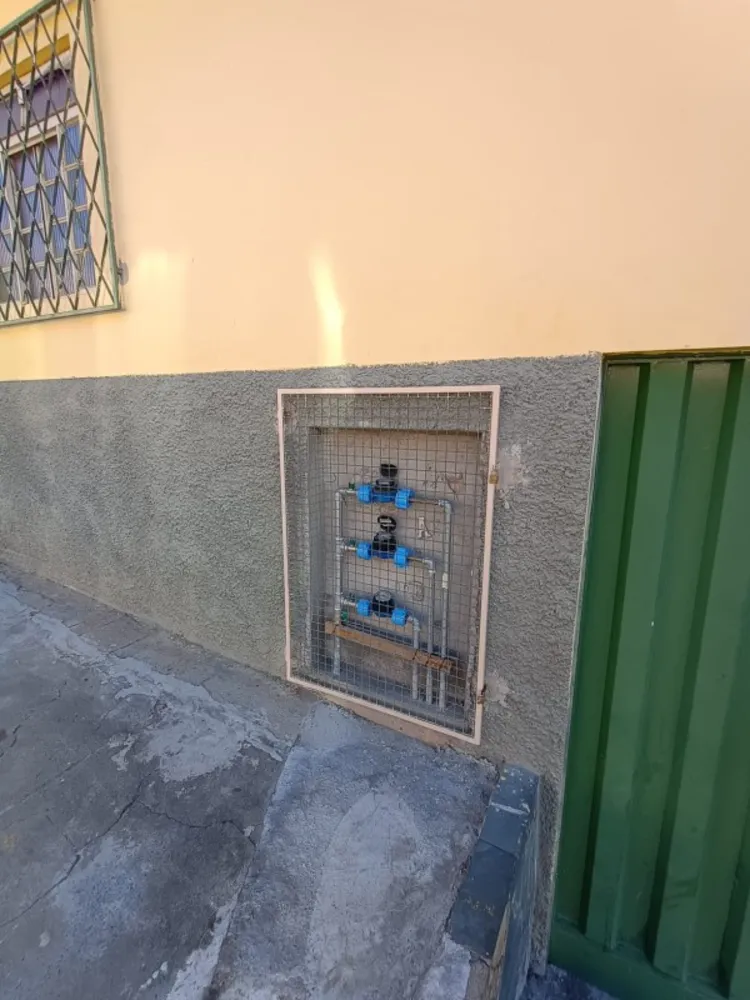 Casa, 7 quartos, 780 m² - Foto 8