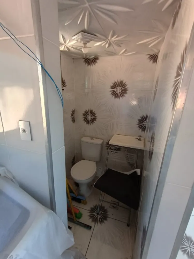 Casa, 7 quartos, 780 m² - Foto 6