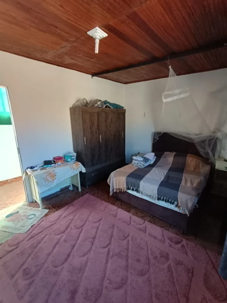 Casa, 7 quartos, 780 m² - Foto 6