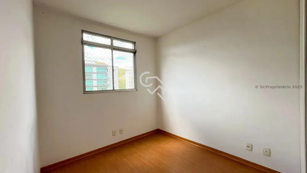 Apartamento, 4 quartos, 105 m² - Foto 7