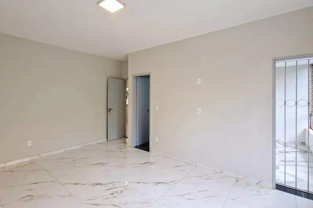 Apartamento, 4 quartos, 161 m² - Foto 7