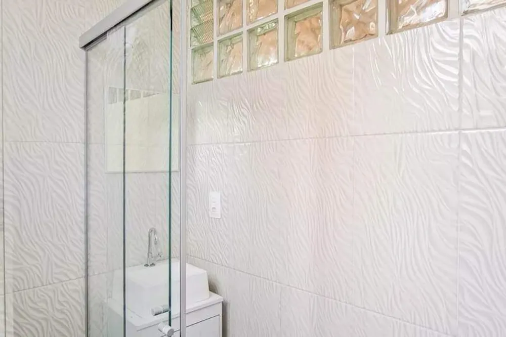 Apartamento, 4 quartos, 161 m² - Foto 7