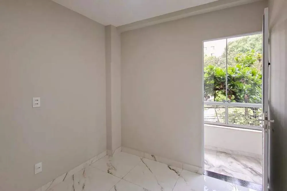 Apartamento, 4 quartos, 161 m² - Foto 9
