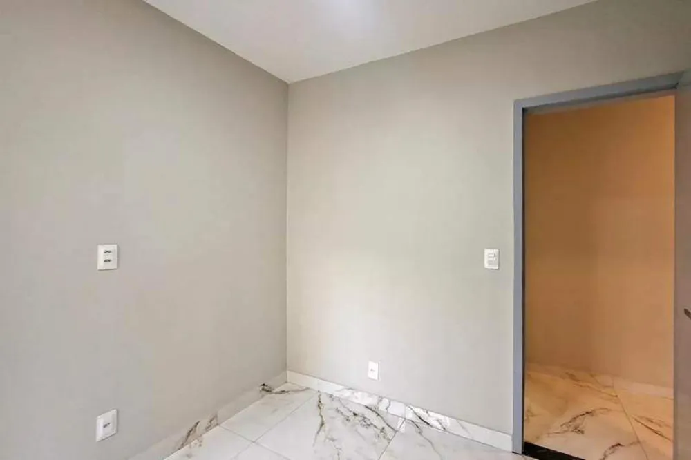 Apartamento, 4 quartos, 161 m² - Foto 10
