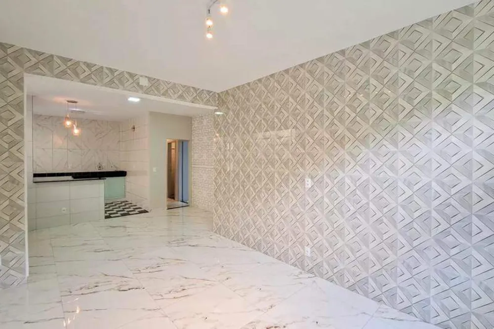 Apartamento, 4 quartos, 161 m² - Foto 3
