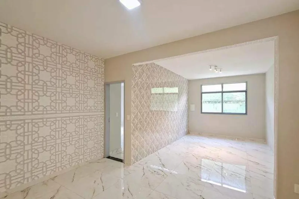 Apartamento, 4 quartos, 161 m² - Foto 4