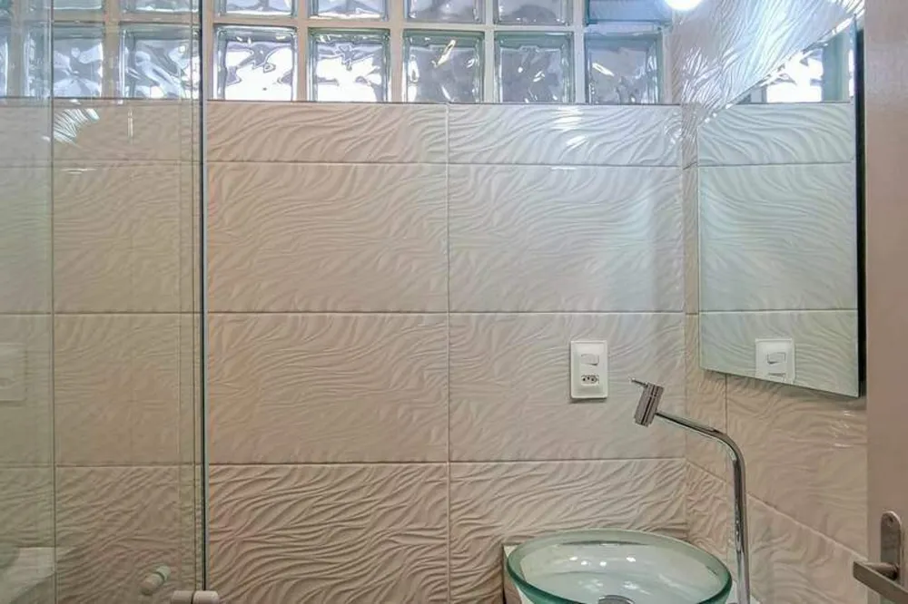 Apartamento, 4 quartos, 161 m² - Foto 23