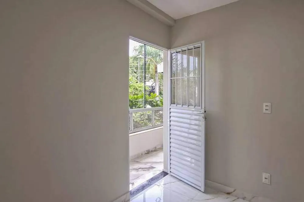 Apartamento, 4 quartos, 161 m² - Foto 11