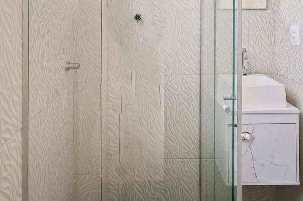 Apartamento, 4 quartos, 161 m² - Foto 21
