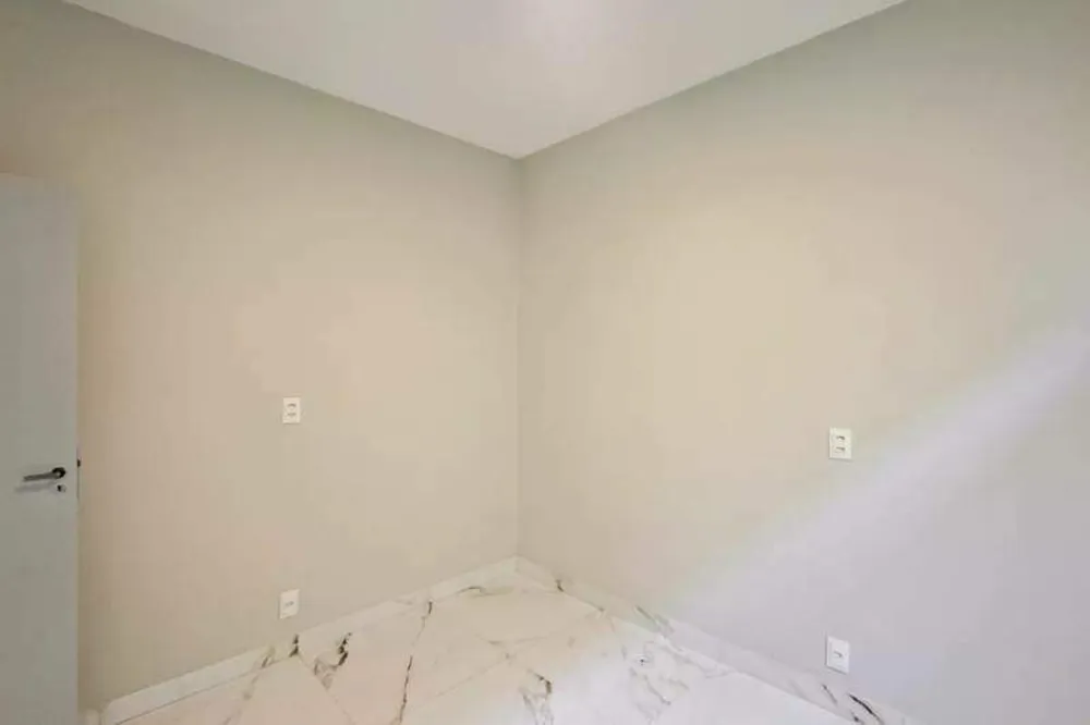 Apartamento, 4 quartos, 161 m² - Foto 3