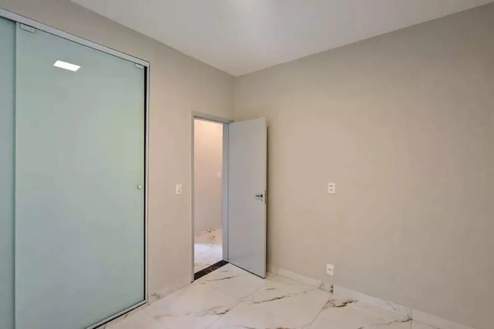Apartamento, 4 quartos, 161 m² - Foto 15