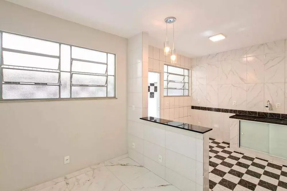 Apartamento, 4 quartos, 161 m² - Foto 24